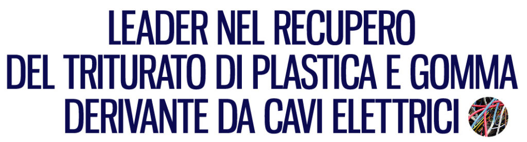 Slogan_Tavola disegno 1