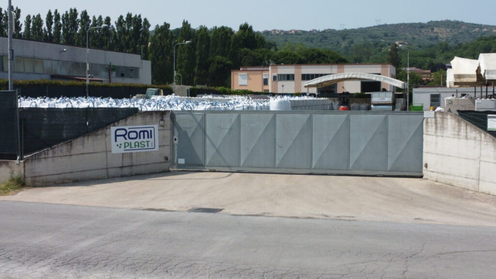 DCIM101MEDIADJI_0341.JPG